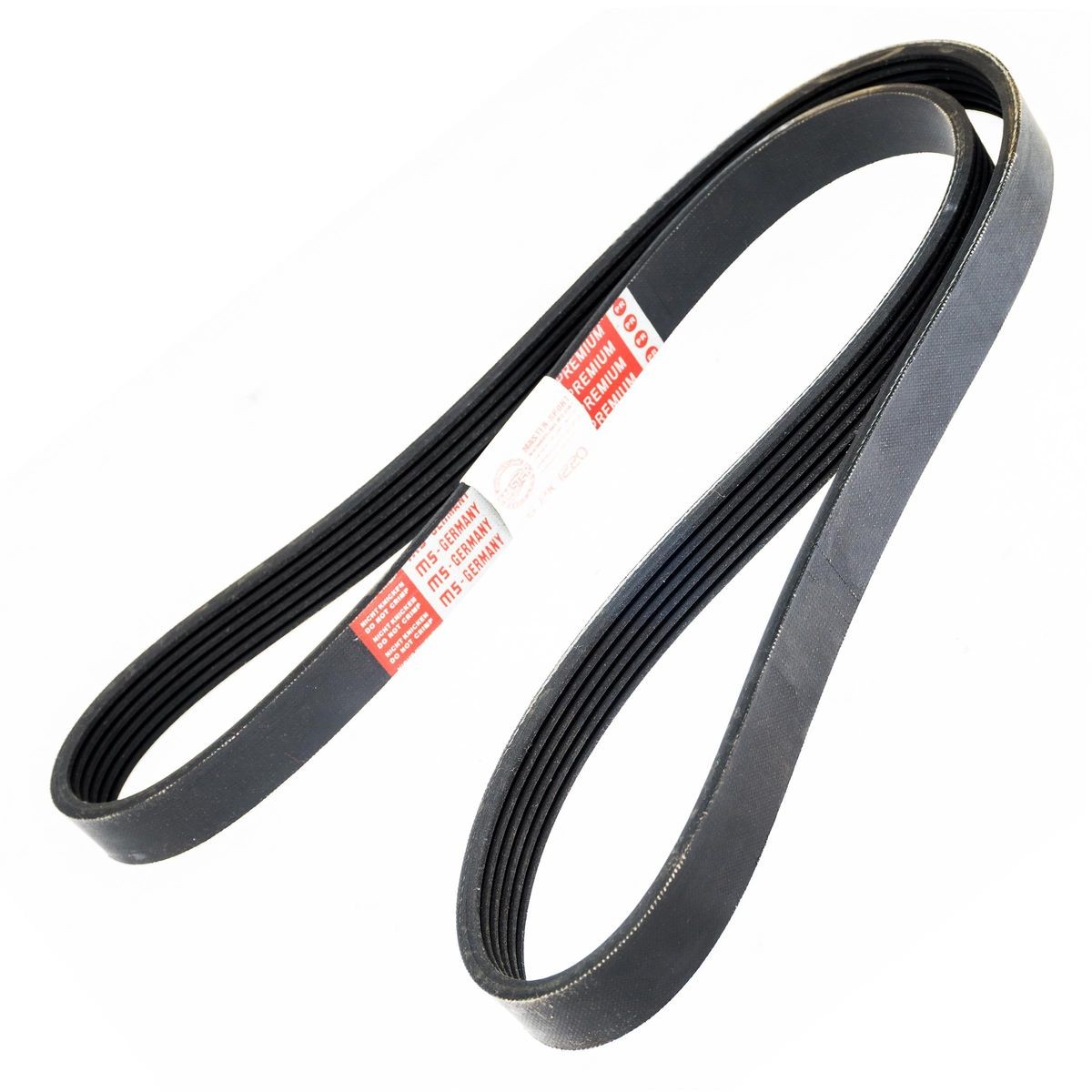 MASTER-SPORT Soonrihm Artikli number: 6PK1220-PCS-MS soodsalt