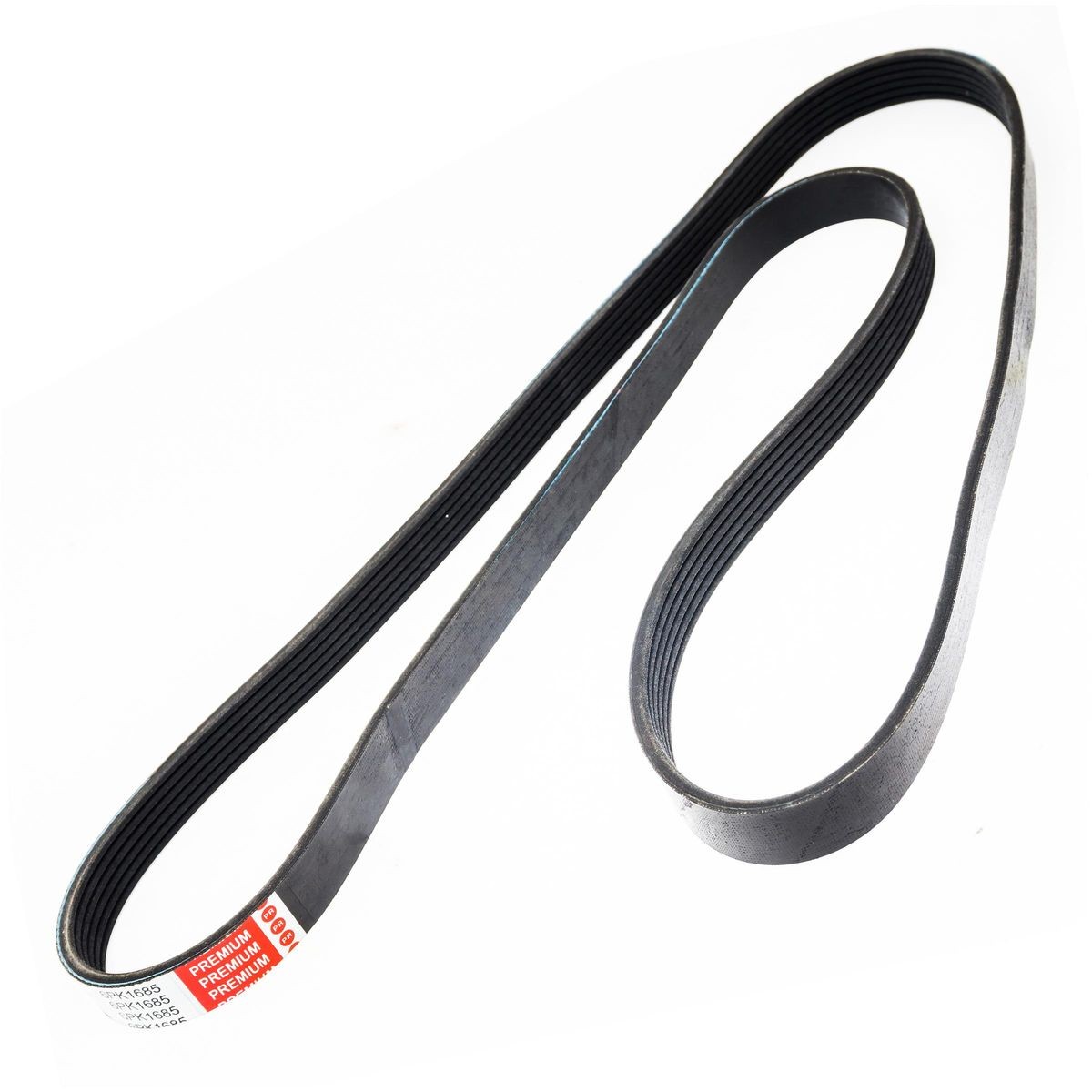 MASTER-SPORT Serpentine belt Article number: 6PK1675-PCS-MS cheaply
