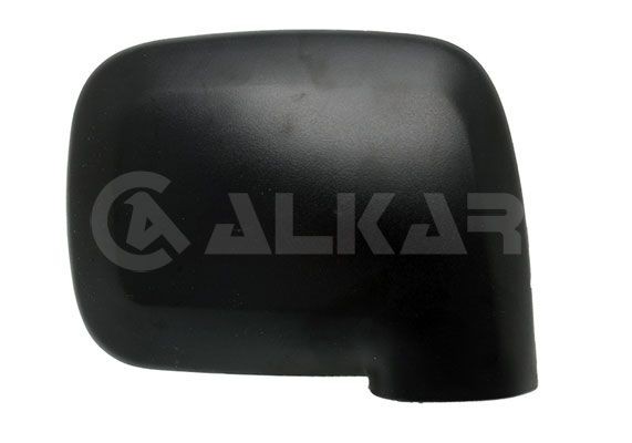 ALKAR Cover, outside mirror Article number: 6344546 cheaply