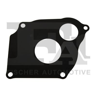 FA1 Turbo gasket Article number: 400-562 cheaply