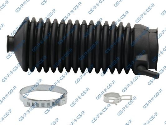 GSP Bellow Set, steering Article number: 540217S cheaply