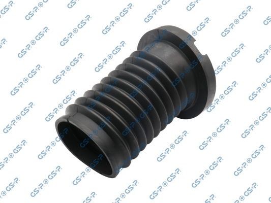 GSP Protective Cap / Bellow, shock absorber Article number: 540720 cheaply