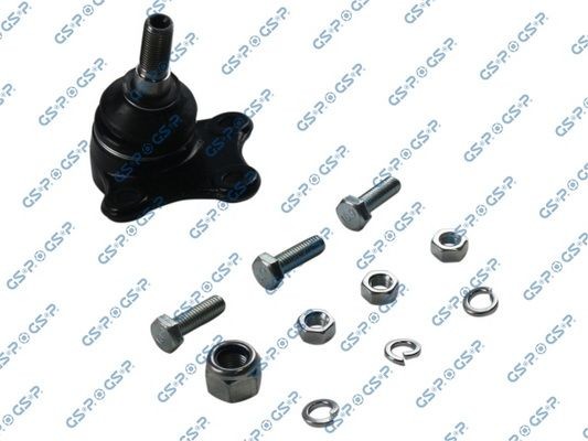 GSP Ball Joint Article number: S080967 cheaply