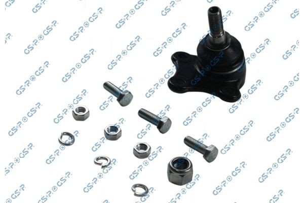 GSP Ball Joint Article number: S080968 cheaply