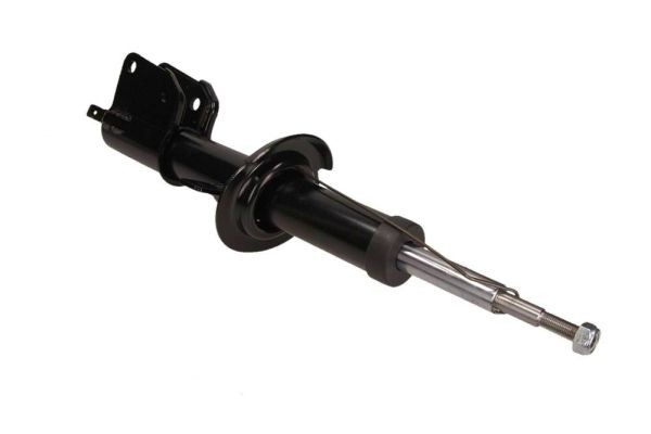 MAXGEAR Shock absorber Article number: 11-0625 cheaply