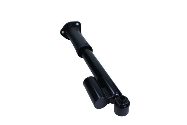 MAXGEAR Shock absorber Article number: 11-0810 cheaply