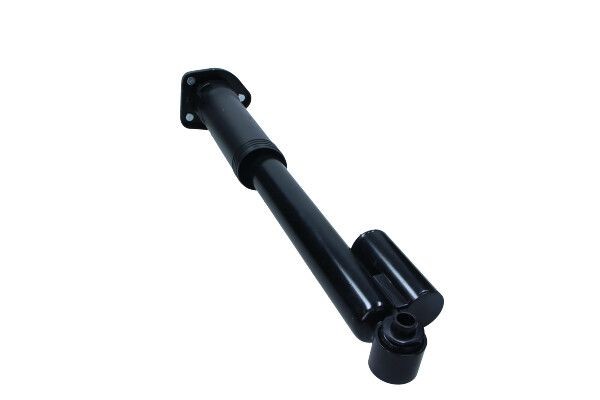 MAXGEAR Shock absorber Article number: 11-0811 cheaply