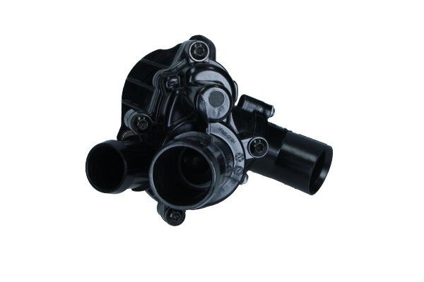 MAXGEAR Thermostat Article number: 18-0836 cheaply