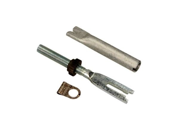 MAXGEAR Control Element, parking brake caliper Article number: 19-3300 cheaply
