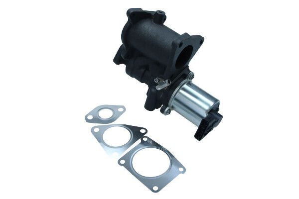MAXGEAR EGR valve Article number: 27-4118 cheaply
