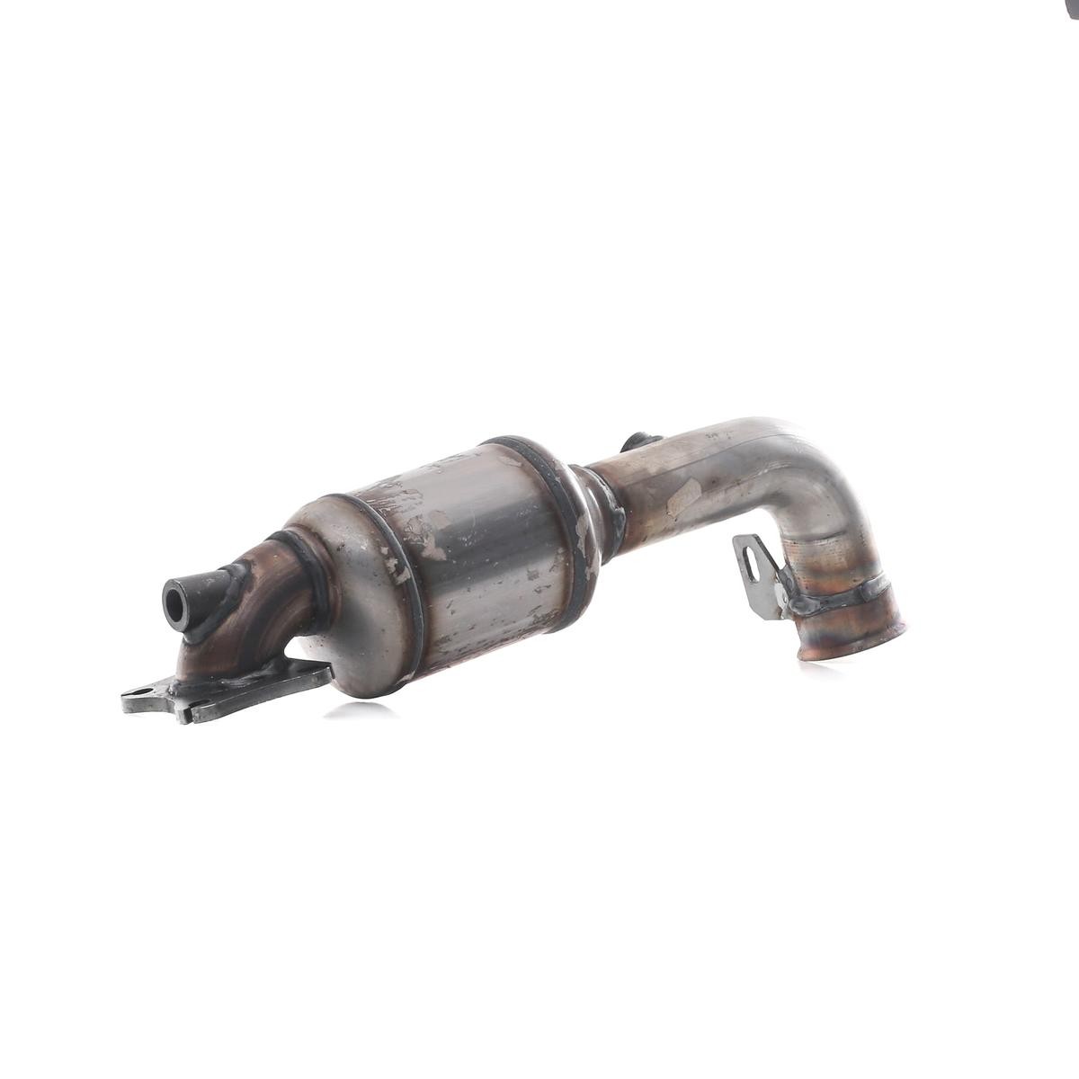 MAXGEAR Catalytic converter Article number: 27-6066 cheaply