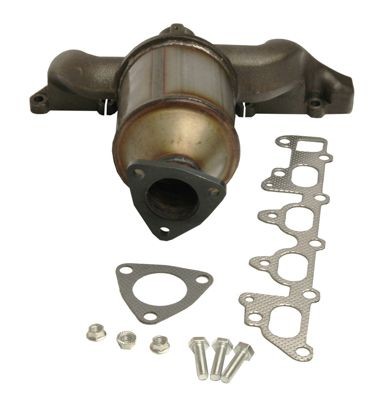 MAXGEAR Catalytic converter Article number: 27-6069 cheaply