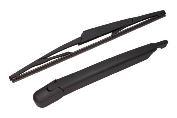 MAXGEAR Wiper Arm Set, window cleaning Article number: 39-0388 cheaply