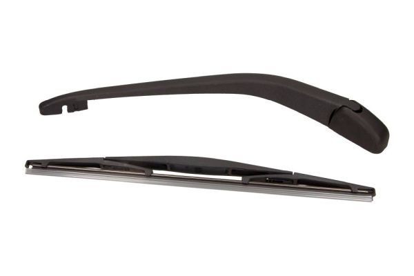 MAXGEAR Wiper Arm Set, window cleaning Article number: 39-0413 cheaply