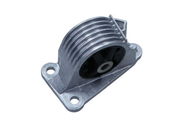 MAXGEAR Engine mount Article number: 40-0624 cheaply