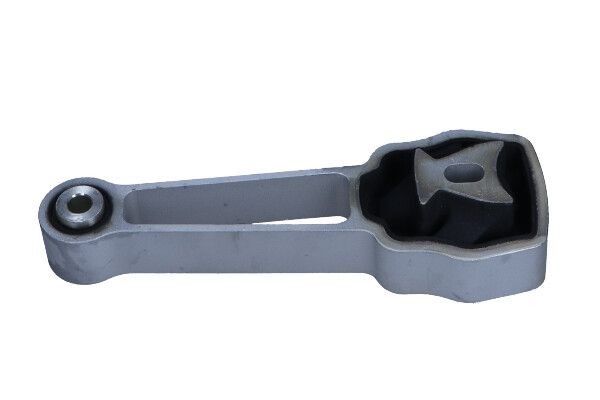 MAXGEAR Engine mount Article number: 40-0632 cheaply