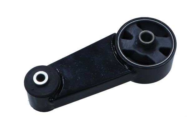MAXGEAR Engine mount Article number: 40-0634 cheaply