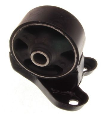 MAXGEAR Engine mount Article number: 40-0639 cheaply