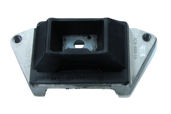 MAXGEAR Engine mount Article number: 40-0648 cheaply