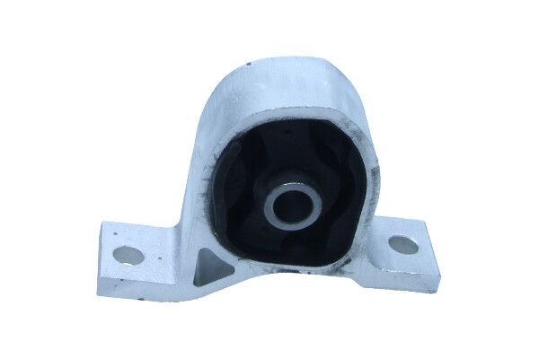 MAXGEAR Engine mount Article number: 40-0651 cheaply