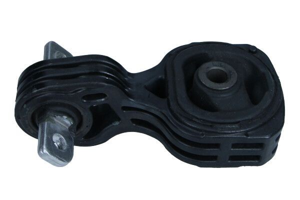 MAXGEAR Engine mount Article number: 40-0654 cheaply