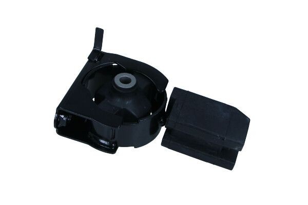 MAXGEAR Engine mount Article number: 40-0693 cheaply