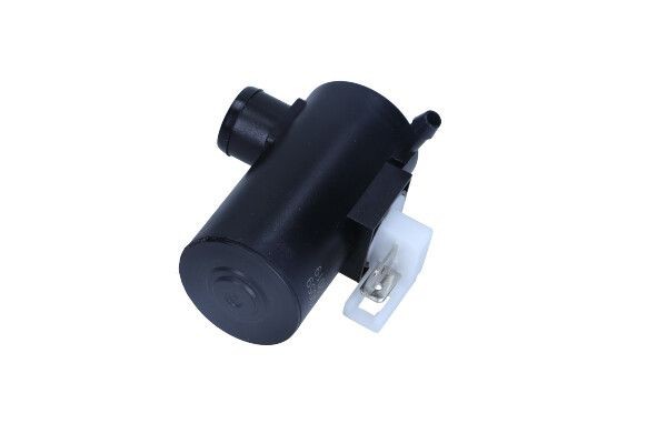 MAXGEAR Vandpumpe, rudevisker / vasker Varenummer: 45-0059 billige