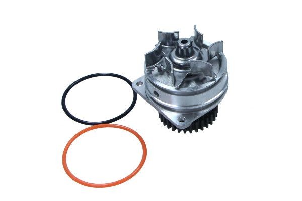 MAXGEAR Vandpumpe Varenummer: 47-0279 billige