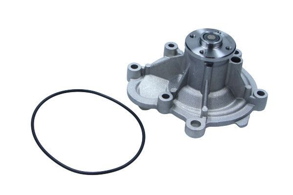 MAXGEAR Water pump Article number: 47-0289 cheaply