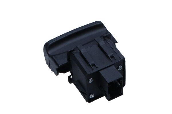 MAXGEAR 50-0615 Switch, park brake actuation C4 1.2 THP 110 PS Petrol
