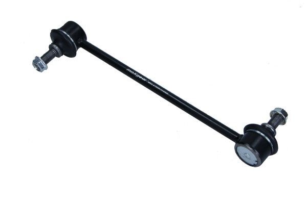 MAXGEAR Anti-roll bar link Article number: 72-3993 cheaply