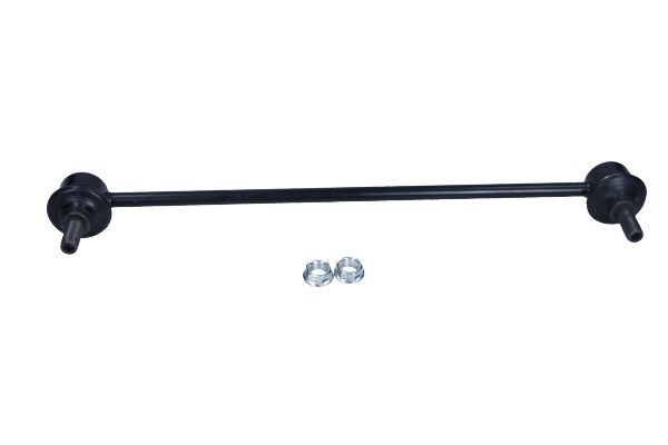 MAXGEAR Anti-roll bar link Article number: 72-4012 cheaply