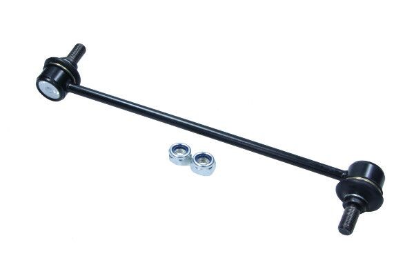 MAXGEAR Anti-roll bar link Article number: 72-4016 cheaply