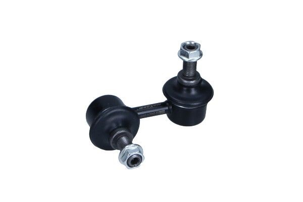 MAXGEAR Stabilisatorstang Varenummer: 72-4032 billige