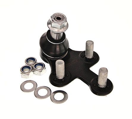 MAXGEAR Ball Joint Article number: 72-4823 cheaply