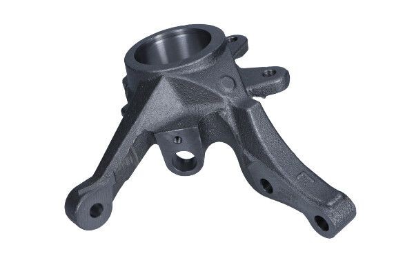 MAXGEAR Steering knuckle Article number: 72-5437 cheaply