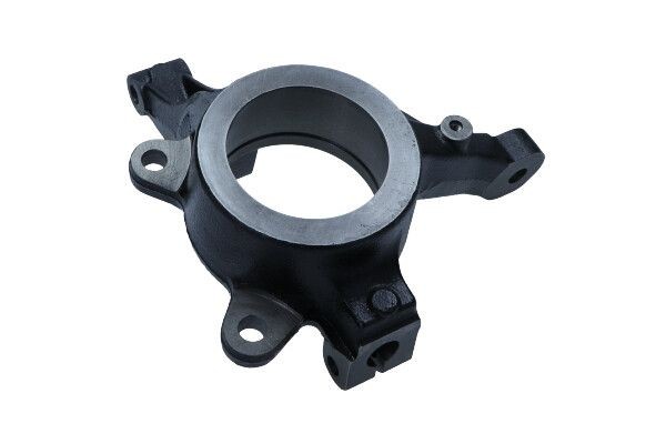 MAXGEAR Steering knuckle Article number: 72-5457 cheaply