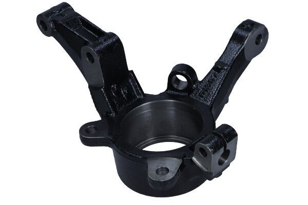 MAXGEAR Steering knuckle Article number: 72-5458 cheaply