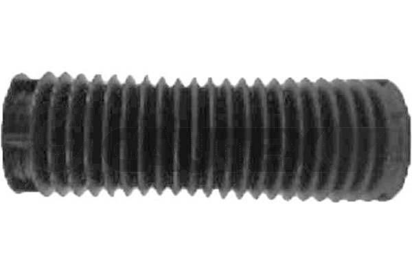 CAUTEX Protective Cap / Bellow, shock absorber Article number: 771885 cheaply