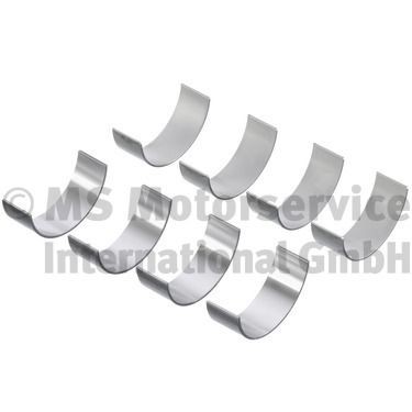 KOLBENSCHMIDT Conrod Bearing Set Article number: 37181610 cheaply