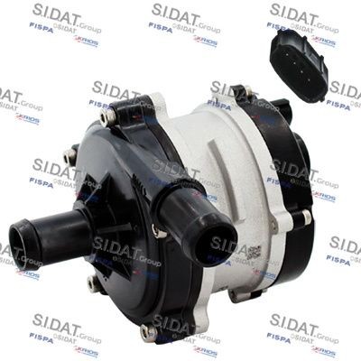 FISPA Veepump Artikli number: 5.5384 soodsalt