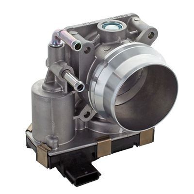 FISPA Throttle body Article number: 88.527 cheaply