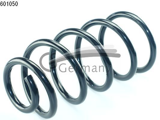 CS Germany Coil spring Article number: 14.601.050 cheaply