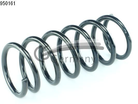 CS Germany Coil spring Article number: 14.950.161 cheaply