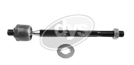 DYS Inner tie rod Article number: 24-01257 cheaply