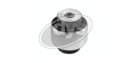 DYS Trailing arm / Suspension arm bush Article number: 37-01156 cheaply