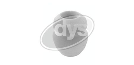 DYS Rubber Buffer, suspension Article number: 73-28645 cheaply