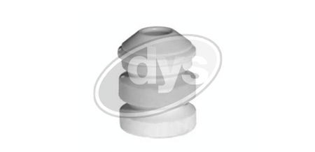 DYS Rubber Buffer, suspension Article number: 73-28669 cheaply