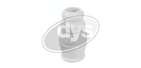 DYS Rubber Buffer, suspension Article number: 73-28671 cheaply