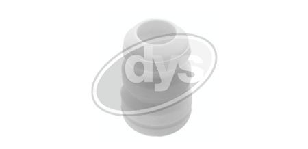 DYS Rubber Buffer, suspension Article number: 73-28675 cheaply